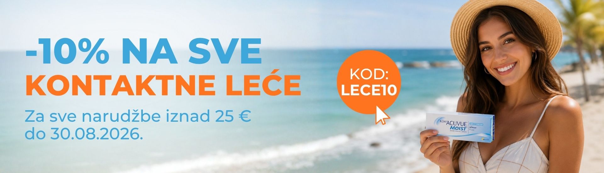OPTIKA ONLINE_banner
