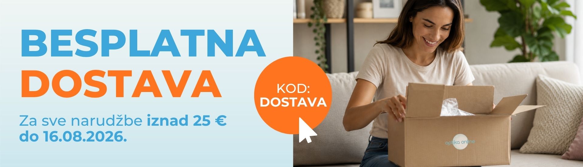 OPTIKA ONLINE_banner(2)