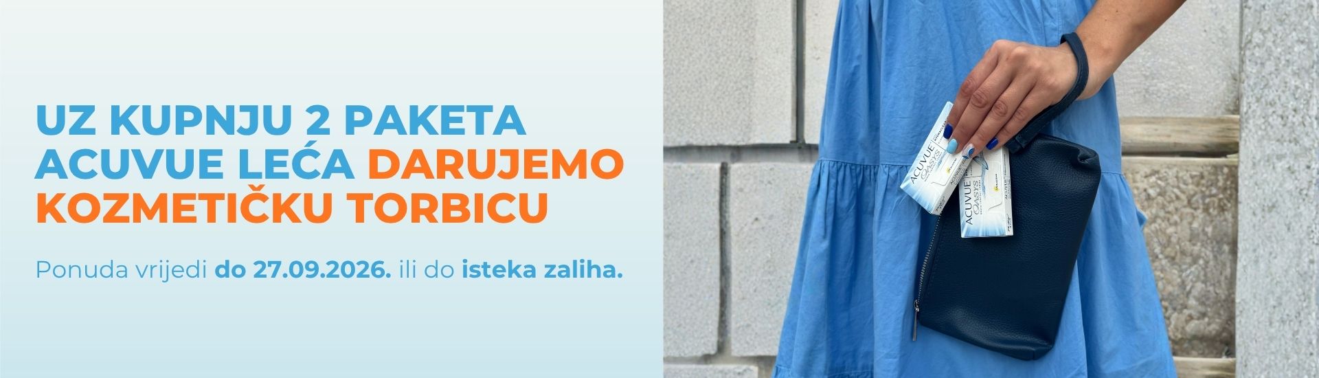 OPTIKA ONLINE_banner (2)